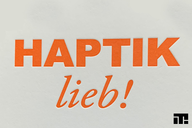 haptisches-marketing-und-drucksachen-von-tellit