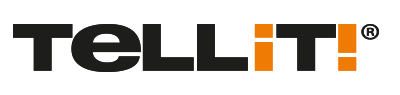 tellit_logo