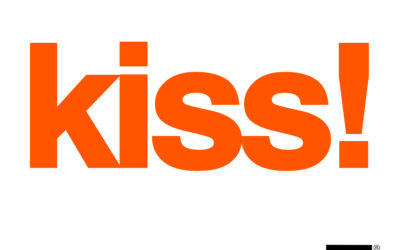 Kiss-Methode: Kurz und Knapp!