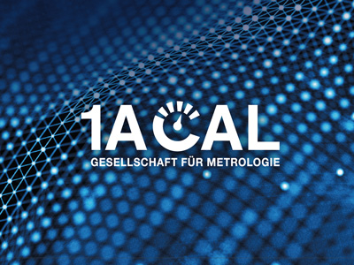 1A CAL – Corporate Design & Geschäftsausstattung