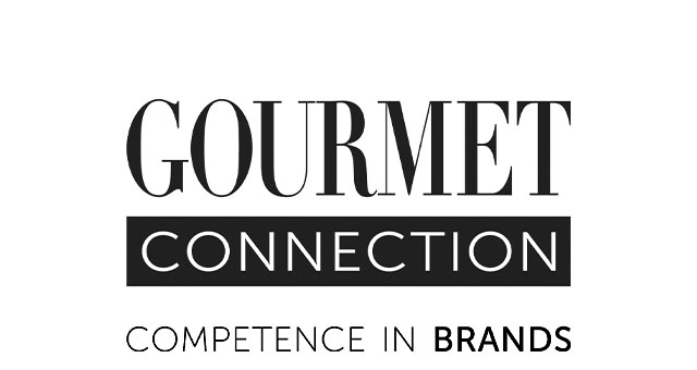 Logo-Gourmet-Connection