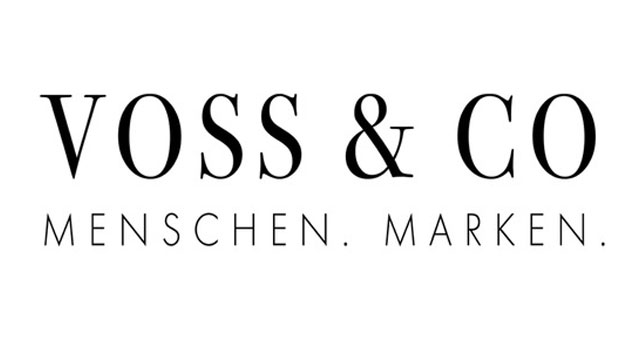 VOSS&CO</p>
<p>