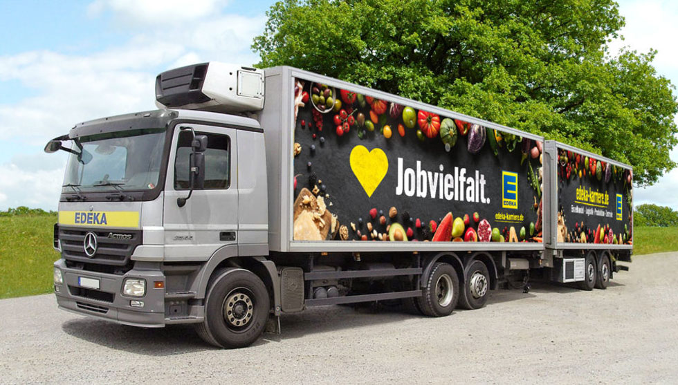 edeka-lkw-flotten-beschriftung